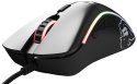 Glorious PC Gaming Race Model D- myszka Po prawej stronie USB Typu-A Optyczny 3200 DPI