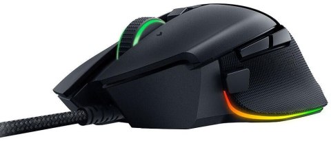 Mysz Razer Basilisk V3 Mysz Razer Basilisk V3