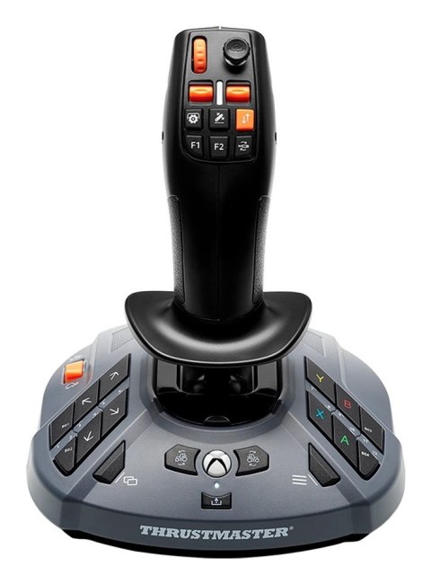 Thrustmaster Joystick SimZadanie Farmstick, XBOX Thrustmaster Joystick SimZadanie Farmstick, XBOX