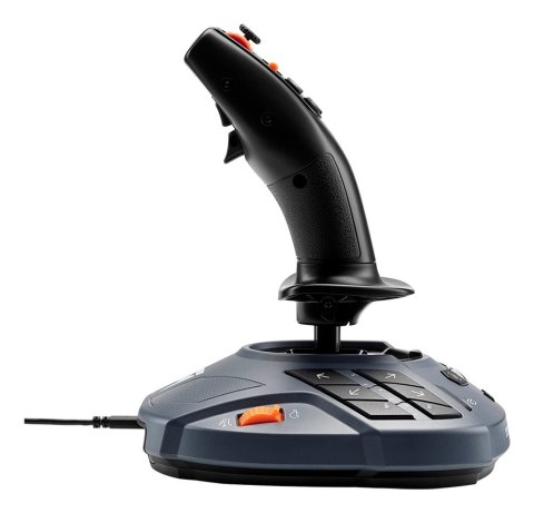 Thrustmaster Joystick SimZadanie Farmstick, XBOX Thrustmaster Joystick SimZadanie Farmstick, XBOX