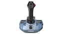 Thrustmaster TCA Sidestick X Airbus Edition Czarny, Szary USB Joystick Analogowy PC, Xbox