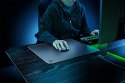 Myszka Razer Atlas szkło hartowane duże czarne
