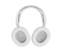 Słuchawki SteelSeries Gaming Headset Arctis Nova 5X Bluetooth Over-ear Microphone Noise canceling Wireless White