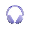 Słuchawki Steelseries Arctis Nova 3X Wireless for Xbox, Levander