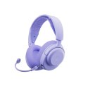 Słuchawki Steelseries Arctis Nova 3X Wireless for Xbox, Levander