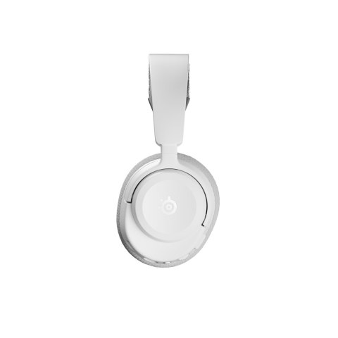 Słuchawki Steelseries Arctis Nova 3X Wireless for Xbox, White Słuchawki Steelseries Arctis Nova 3X Wireless for Xbox, White