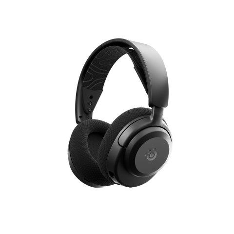 Słuchawki Steelseries Arctis Nova 3X Wireless for Xbox, czarne Słuchawki Steelseries Arctis Nova 3X Wireless for Xbox, czarne