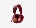Steelseries Arctis Nova 7 Zestaw słuchawkowy Bezprzewodowy Opaska na głowę Gaming USB Type-C Bluetooth Czarny