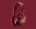 Steelseries Arctis Nova 7 Zestaw słuchawkowy Bezprzewodowy Opaska na głowę Gaming USB Type-C Bluetooth Czarny