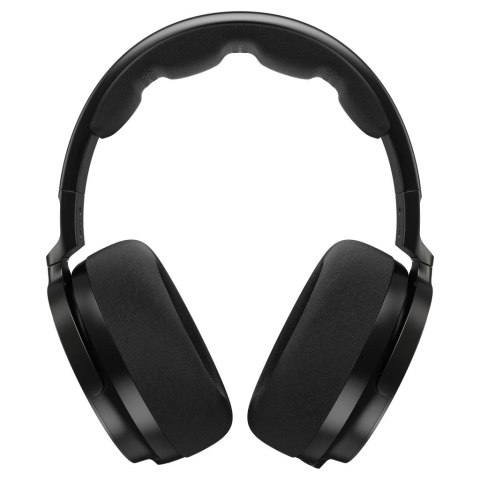 Corsair VIRTUOSO PRO Zestaw słuchawkowy Przewodowa Opaska na głowę Gaming Czarny Corsair VIRTUOSO PRO Zestaw słuchawkowy Przewodowa Opaska na głowę Gaming Czarny