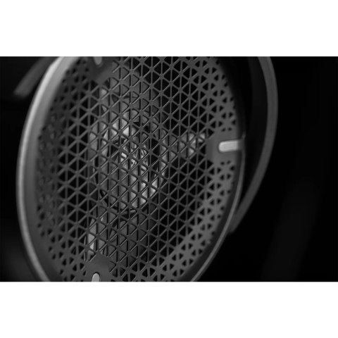 Corsair VIRTUOSO PRO Zestaw słuchawkowy Przewodowa Opaska na głowę Gaming Czarny Corsair VIRTUOSO PRO Zestaw słuchawkowy Przewodowa Opaska na głowę Gaming Czarny