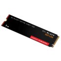 Dysk SSD WD Black SN7100 1TB M.2 NVMe WDS100T4X0E