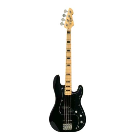 Gitara basowa V-TONE PBB38 BK Precision Bass 3/4