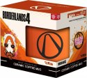 Good Loot Kubek Borderlands 4 Hunters Icon Heat Reveal