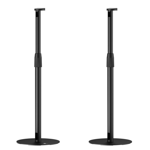 MACLEAN UCHWYT PODŁOGOWY NA GŁOŚNIK SONOS, SONOS ERA 100 & 300 MC-496 MACLEAN UCHWYT PODŁOGOWY NA GŁOŚNIK SONOS, SONOS ERA 100 & 300 MC-496