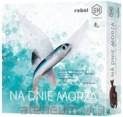 Na dnie morza Na dnie morza
