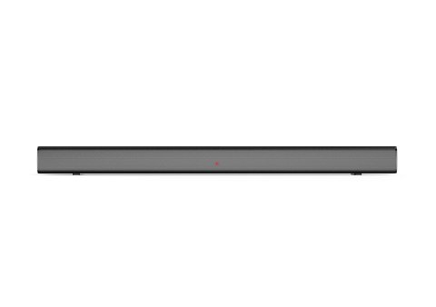 Panasonic SC-HTB100EG-K Czarny 2.0 kan. 45 W Panasonic SC-HTB100EG-K Czarny 2.0 kan. 45 W