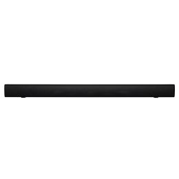 Panasonic SC-HTB100EG-K Czarny 2.0 kan. 45 W