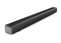 Panasonic SC-HTB100EG-K Czarny 2.0 kan. 45 W