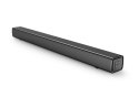 Panasonic SC-HTB100EG-K Czarny 2.0 kan. 45 W