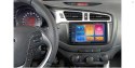 RADIO NAWIGACJA GPS KIA CEED 2012-2018 ANDROID