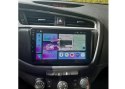 RADIO NAWIGACJA GPS KIA CEED 2012-2018 ANDROID