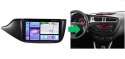 RADIO NAWIGACJA GPS KIA CEED 2012-2018 ANDROID