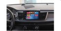 RADIO NAWIGACJA GPS KIA RIO IV 2018+ ANDROID