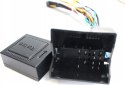 RADIO NAWIGACJA GPS PEUGEOT 301 2012+ ANDROID