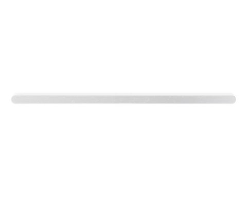 Soundbar Samsung HW-S701D/EN 3.1 Biały Soundbar Samsung HW-S701D/EN 3.1 Biały
