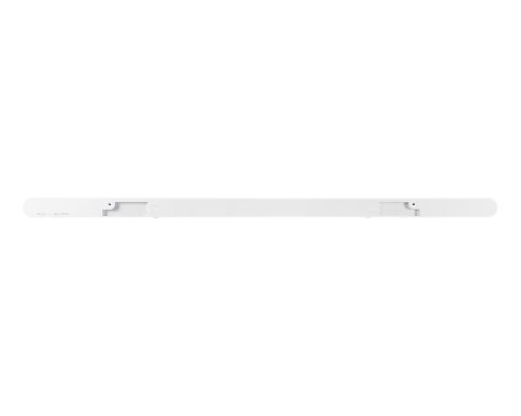 Soundbar Samsung HW-S701D/EN 3.1 Biały Soundbar Samsung HW-S701D/EN 3.1 Biały