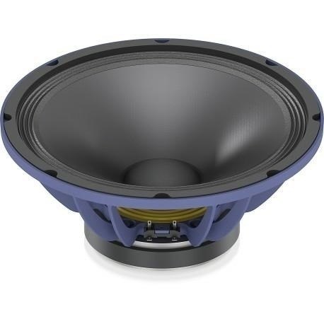 Turbosound TS-15W300/8A Głośnik niskotonowy 15" 300W Turbosound TS-15W300/8A Głośnik niskotonowy 15" 300W