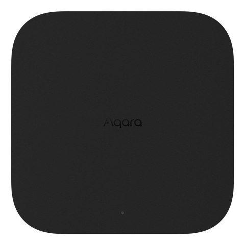Aqara HUB M3 - Inteligentna centrala sterująca (HM-G01D) Aqara HUB M3 - Inteligentna centrala sterująca (HM-G01D)