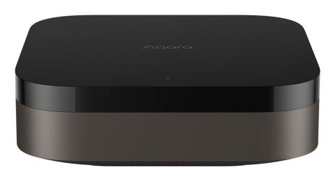 Aqara HUB M3 - Inteligentna centrala sterująca (HM-G01D) Aqara HUB M3 - Inteligentna centrala sterująca (HM-G01D)