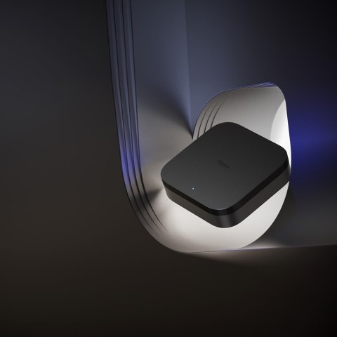 Aqara HUB M3 - Inteligentna centrala sterująca (HM-G01D) Aqara HUB M3 - Inteligentna centrala sterująca (HM-G01D)