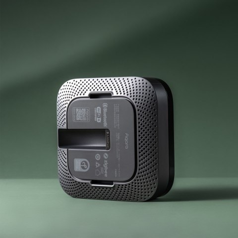 Aqara HUB M3 - Inteligentna centrala sterująca (HM-G01D) Aqara HUB M3 - Inteligentna centrala sterująca (HM-G01D)