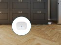 Czujnik wody i zamarzania Anker Innovations (T89203D1)