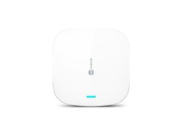SATEL BE WAVE KONTROLER SYSTEMU SMART HUB