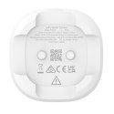 Czujnik wody i zamarzania Anker Innovations (T89203D1)