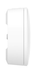 Czujnik wody i zamarzania Anker Innovations (T89203D1)