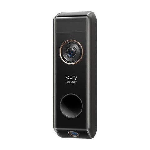 Dzwonek wideo Eufy Security E34 Dzwonek wideo Eufy Security E34