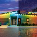 Zewnętrzna taśma LED 15m Nanoleaf Starter Kit
