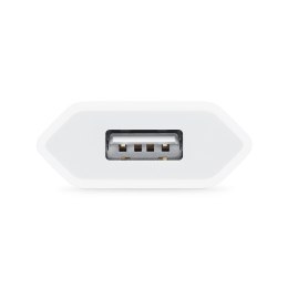 Apple 5W Power USB-A Adapter