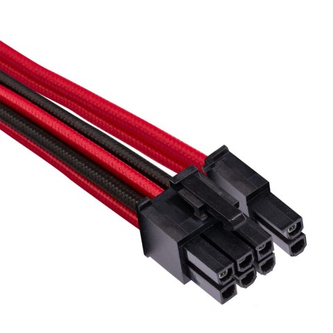 Corsair CP-8920254 wewnętrzny kabel zasilający 0,65 m Corsair CP-8920254 wewnętrzny kabel zasilający 0,65 m