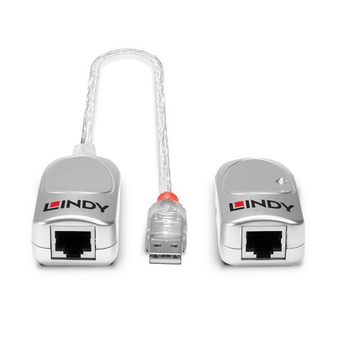Lindy 42805 adapter Lindy 42805 adapter