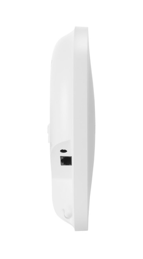 Aruba R9B28A punkt dostępowy WLAN 4800 Mbit/s Biały Obsługa PoE Aruba R9B28A punkt dostępowy WLAN 4800 Mbit/s Biały Obsługa PoE