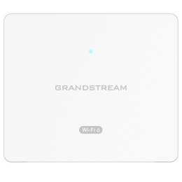 Grandstream Access Point GWN7604
