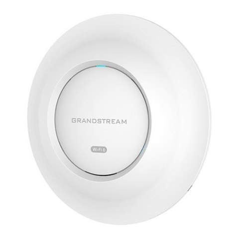 Grandstream GWN 7664E ACCESS POINT | Sieć | Punkty dostępu Grandstream GWN 7664E ACCESS POINT | Sieć | Punkty dostępu