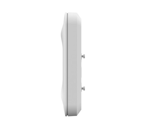 REYEE ACCESS POINT AX1800 2 PORTY 1GBIT | WI-FI 6 - 802.11AX - 1775MBPS | ZASILANY POE | SUFITOWY REYEE ACCESS POINT AX1800 2 PORTY 1GBIT | WI-FI 6 - 802.11AX - 1775MBPS | ZASILANY POE | SUFITOWY
