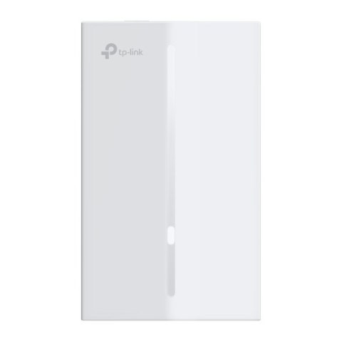 TP-Link Festa F65-Wall 3000 Mbit/s Biały Obsługa PoE
